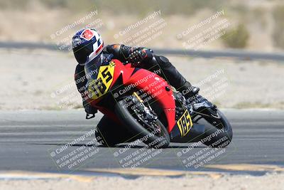 media/Apr-19-2025-CVMA (Sat) [[586b59ad56]]/Race 2-Amateur Formula Open/